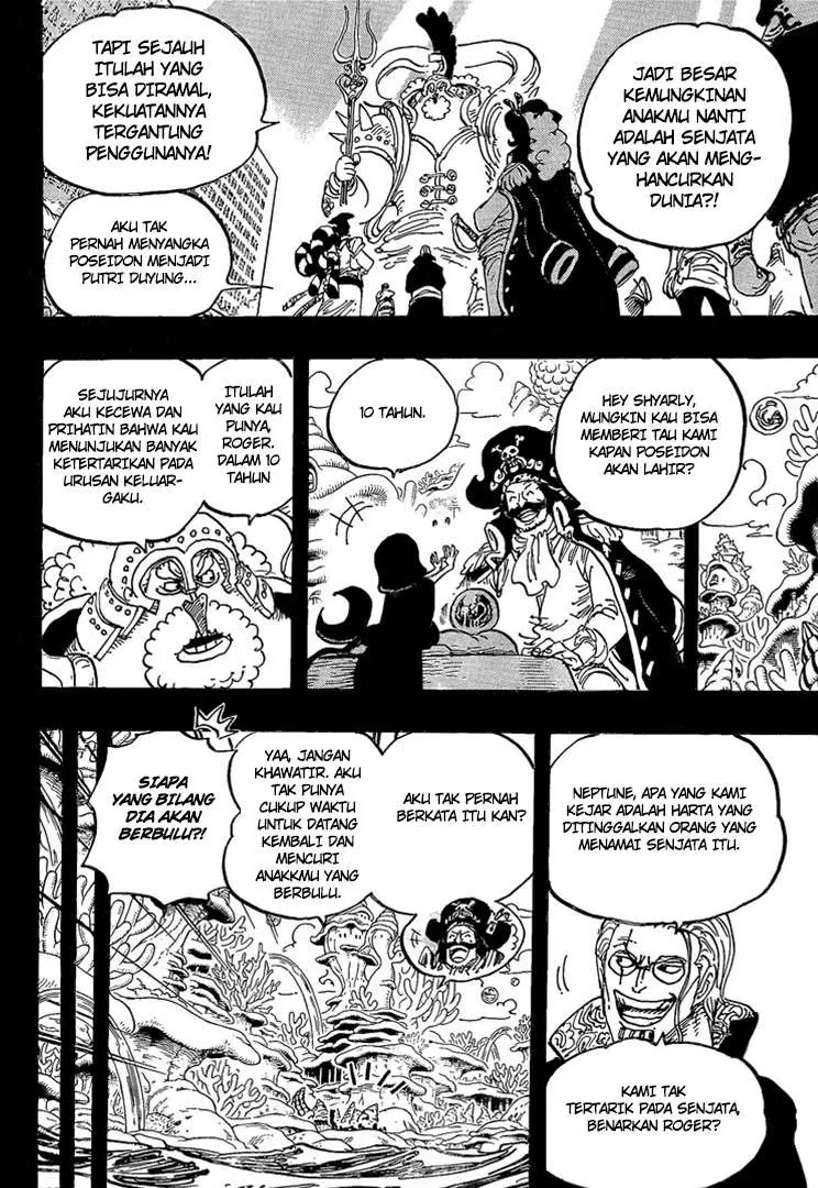 One Piece Chapter 967 - https://gambar-id.komiku.org/wp-content/uploads/1964376-9.jpg
