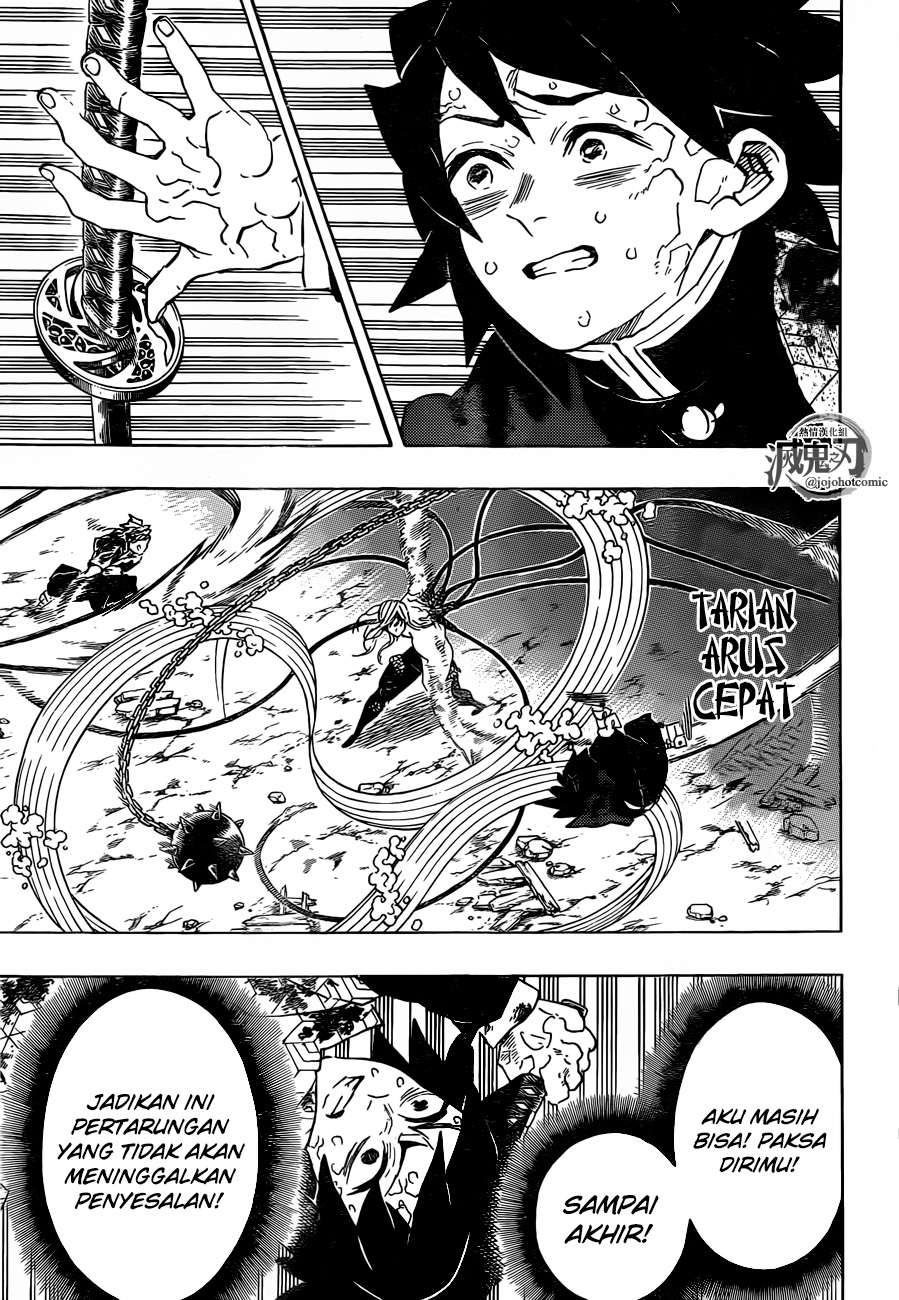 Kimetsu no Yaiba Chapter 189 - https://gambar-id.komiku.org/wp-content/uploads/1964487-10.jpg