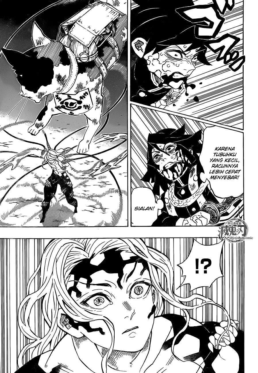 Kimetsu no Yaiba Chapter 189 - https://gambar-id.komiku.org/wp-content/uploads/1964487-12.jpg