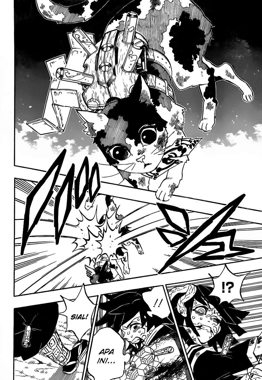 Kimetsu no Yaiba Chapter 189 - https://gambar-id.komiku.org/wp-content/uploads/1964487-13.jpg