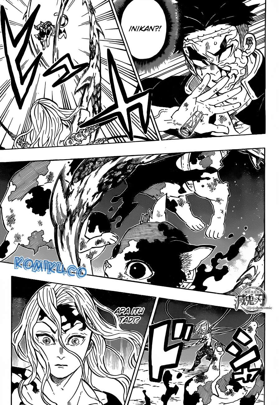 Kimetsu no Yaiba Chapter 189 - https://gambar-id.komiku.org/wp-content/uploads/1964487-14.jpg