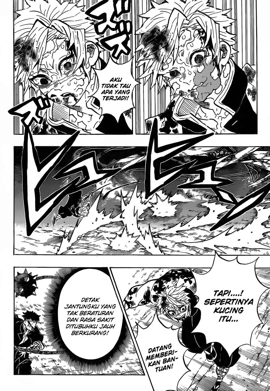 Kimetsu no Yaiba Chapter 189 - https://gambar-id.komiku.org/wp-content/uploads/1964487-15.jpg