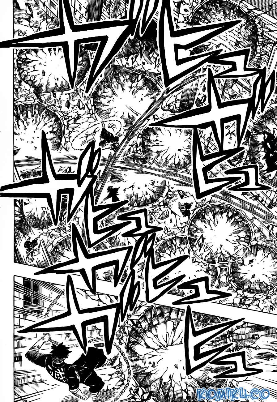 Kimetsu no Yaiba Chapter 189 - https://gambar-id.komiku.org/wp-content/uploads/1964487-17.jpg
