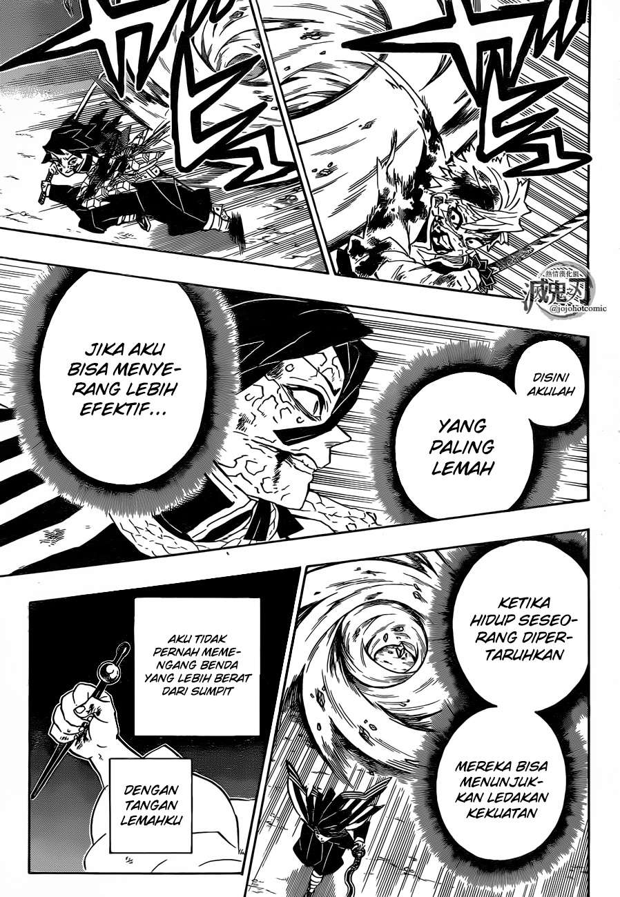 Kimetsu no Yaiba Chapter 189 - https://gambar-id.komiku.org/wp-content/uploads/1964487-18.jpg