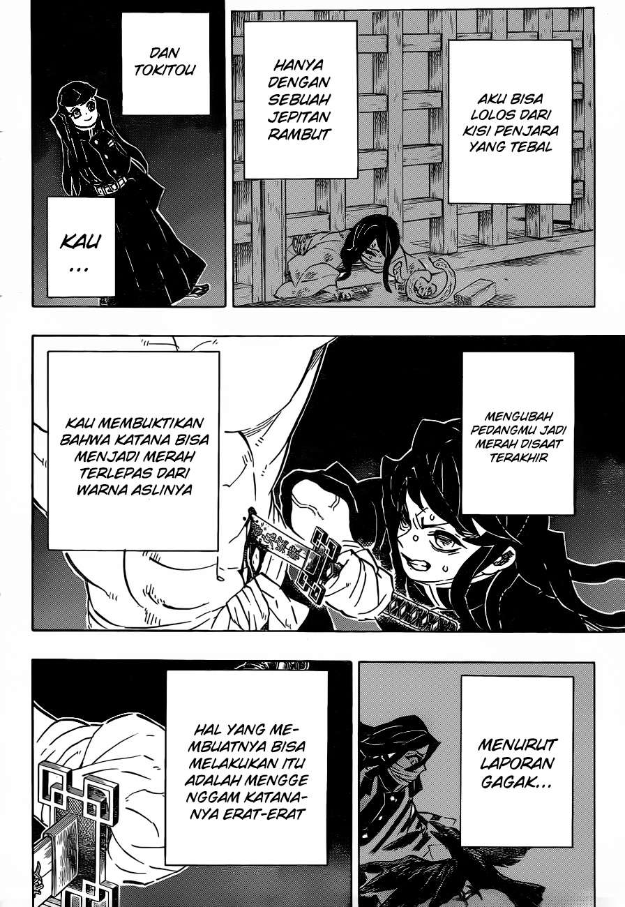 Kimetsu no Yaiba Chapter 189 - https://gambar-id.komiku.org/wp-content/uploads/1964487-19.jpg