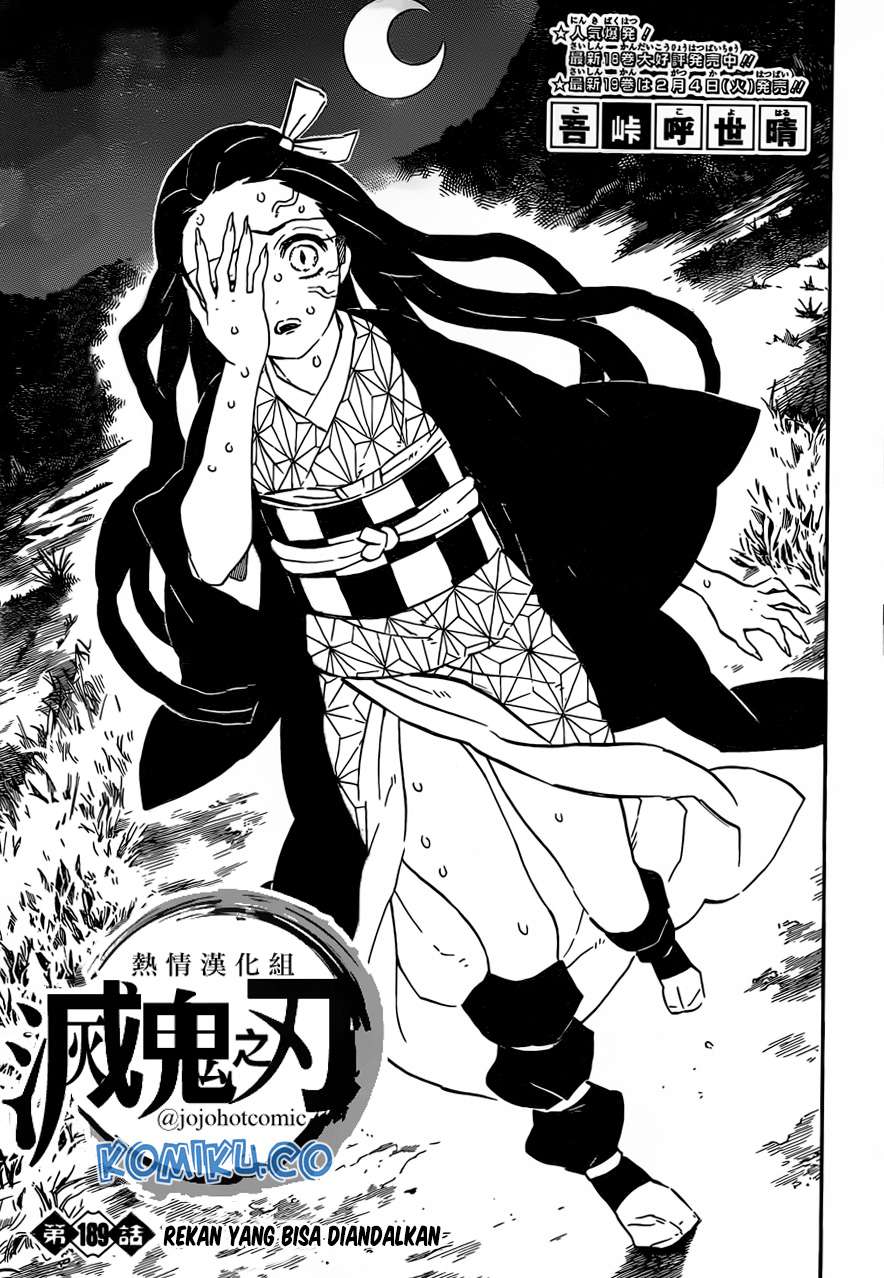Kimetsu no Yaiba Chapter 189 - https://gambar-id.komiku.org/wp-content/uploads/1964487-2.jpg