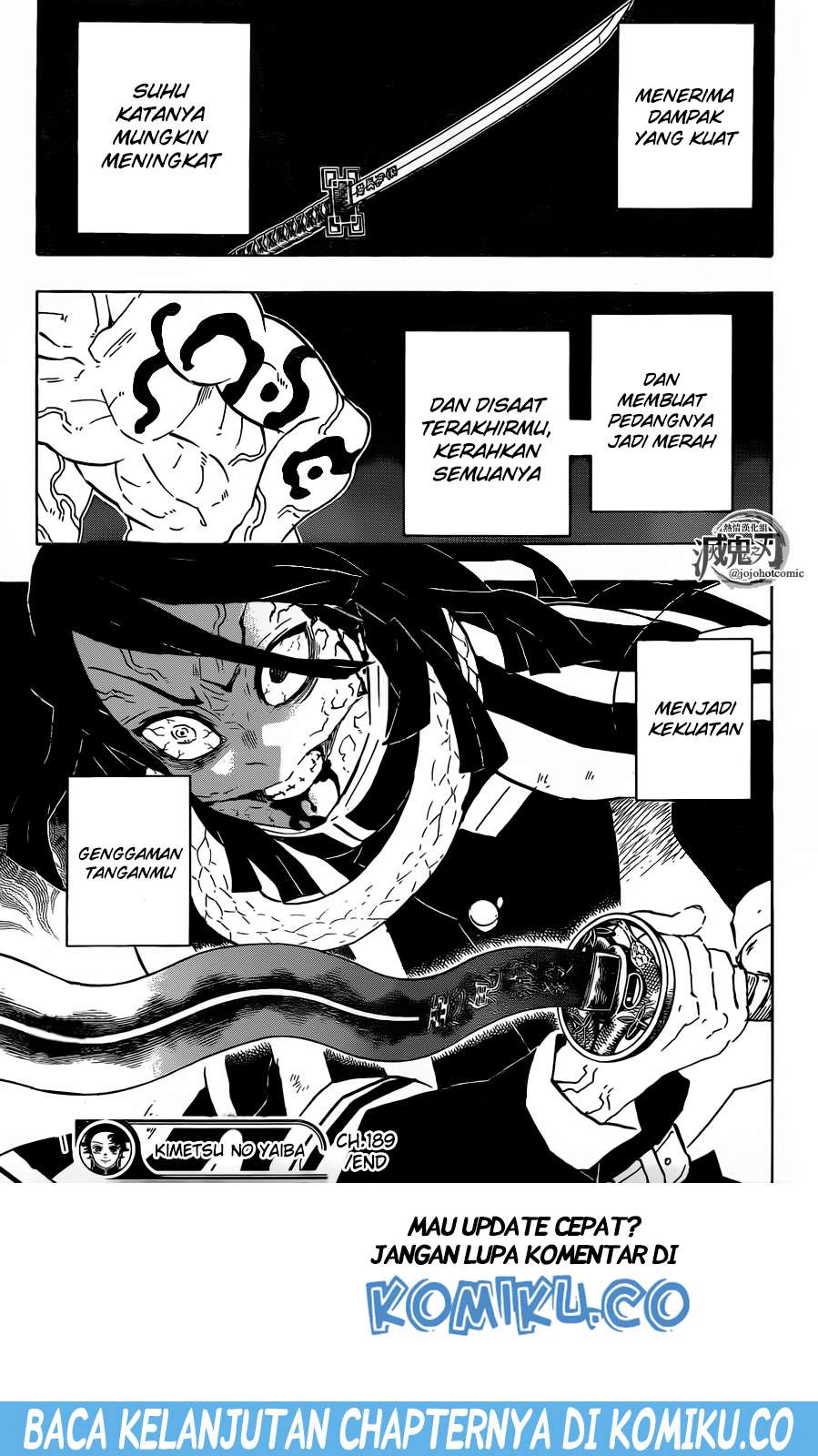 Kimetsu no Yaiba Chapter 189 - https://gambar-id.komiku.org/wp-content/uploads/1964487-20.jpg