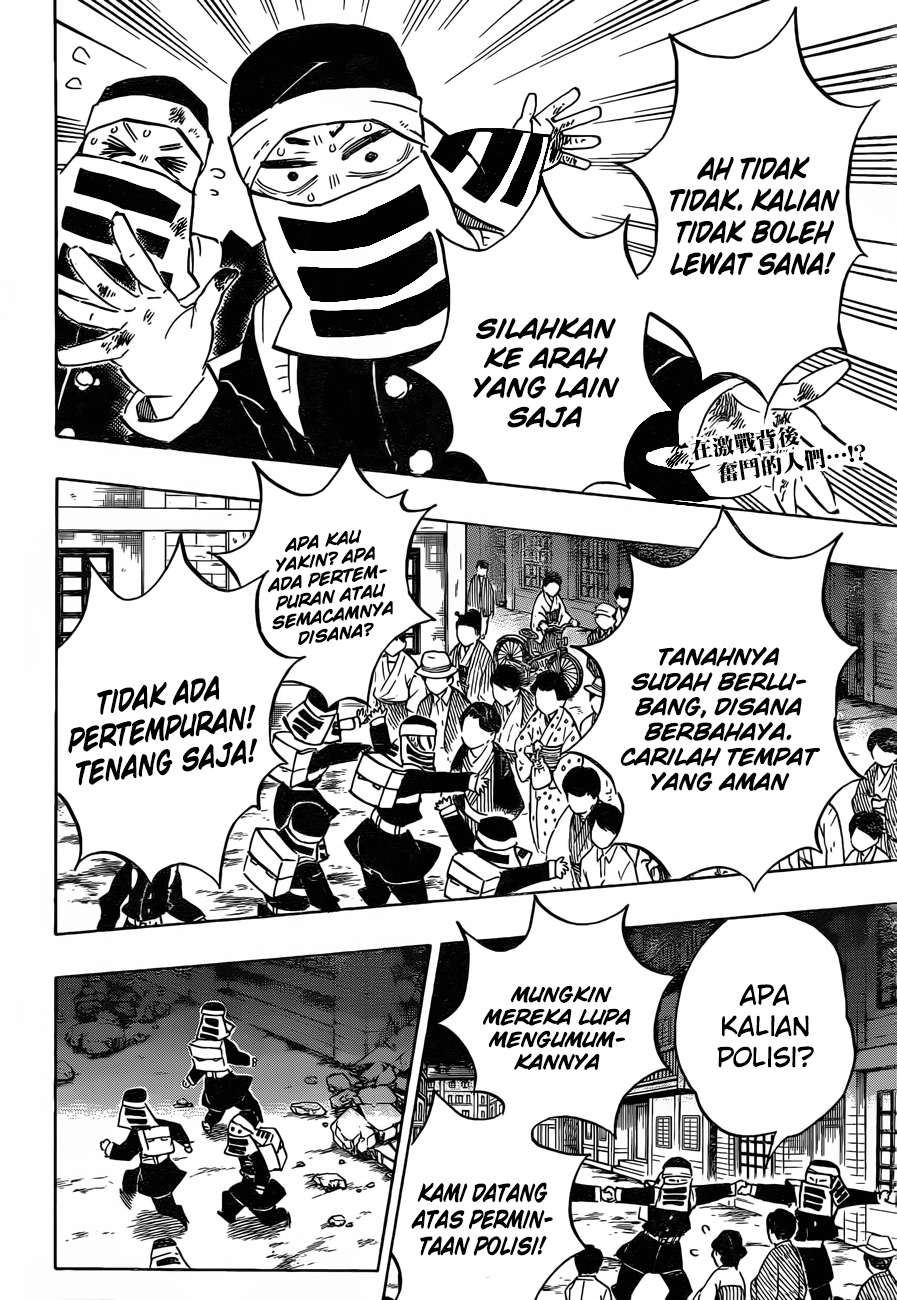 Kimetsu no Yaiba Chapter 189 - https://gambar-id.komiku.org/wp-content/uploads/1964487-3.jpg