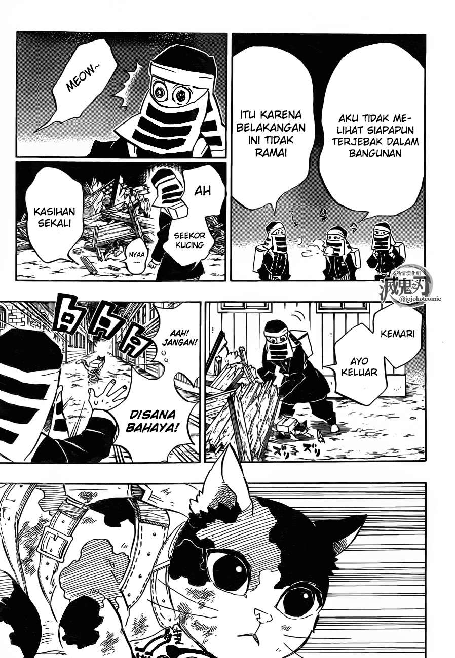 Kimetsu no Yaiba Chapter 189 - https://gambar-id.komiku.org/wp-content/uploads/1964487-4.jpg