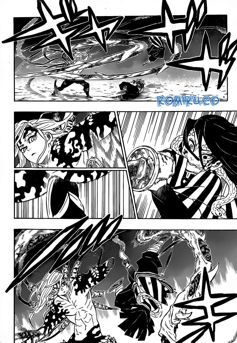 Kimetsu no Yaiba Chapter 189 - https://gambar-id.komiku.org/wp-content/uploads/1964487-5.jpg
