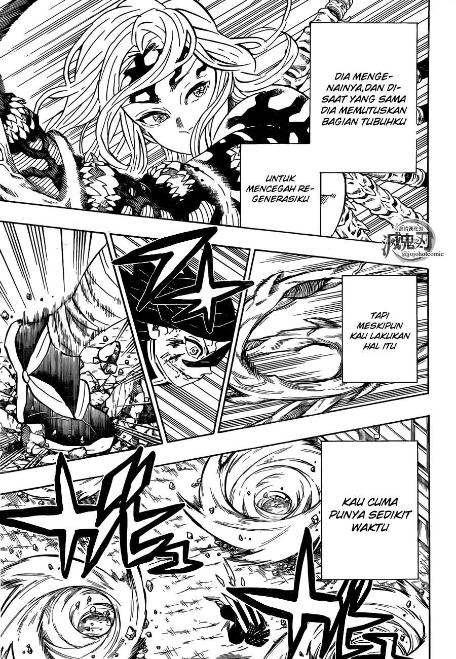 Kimetsu no Yaiba Chapter 189 - https://gambar-id.komiku.org/wp-content/uploads/1964487-6.jpg