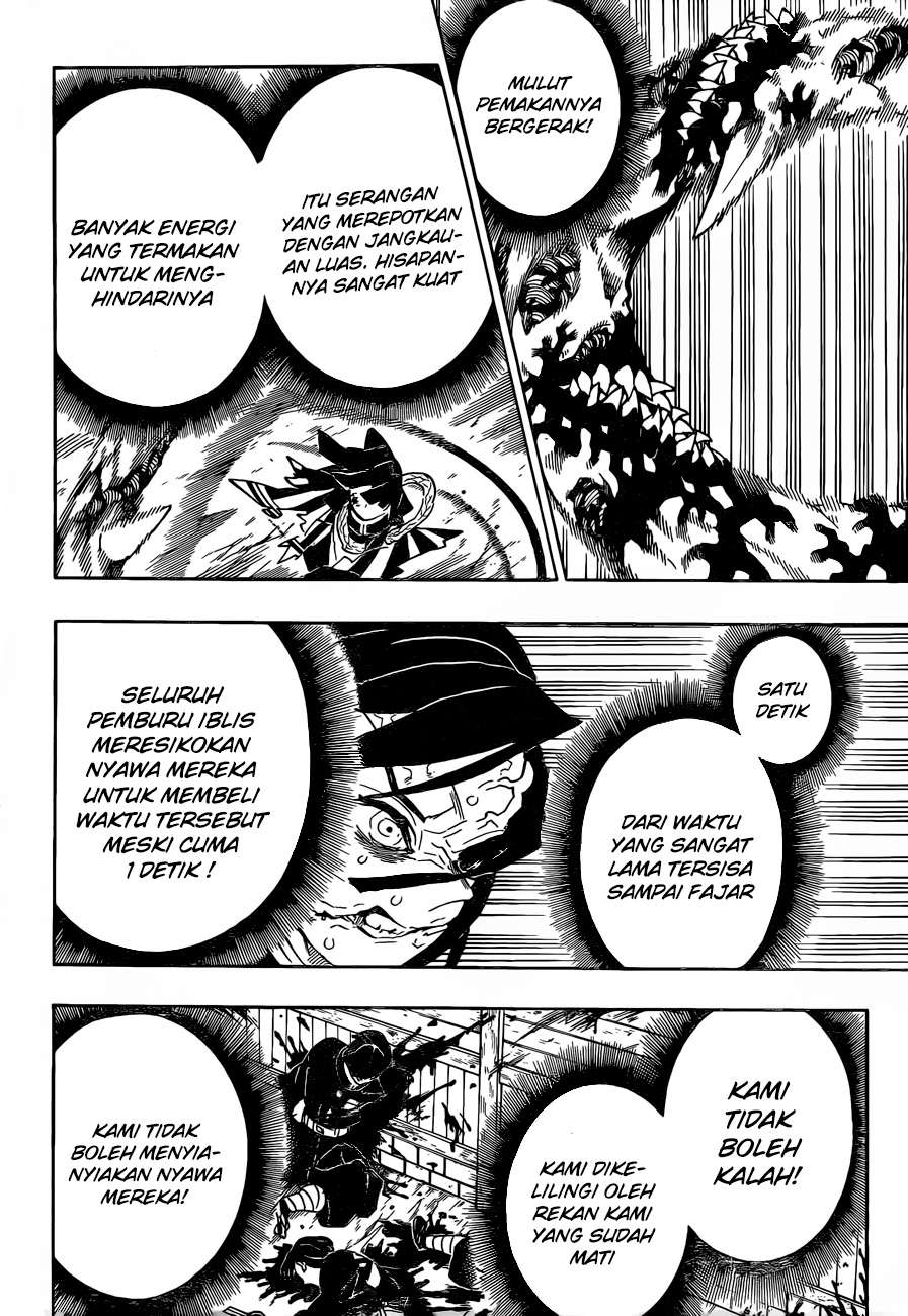 Kimetsu no Yaiba Chapter 189 - https://gambar-id.komiku.org/wp-content/uploads/1964487-7.jpg