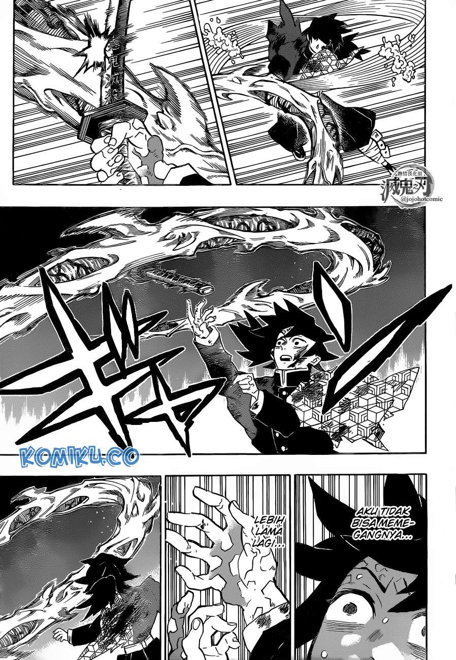 Kimetsu no Yaiba Chapter 189 - https://gambar-id.komiku.org/wp-content/uploads/1964487-8.jpg
