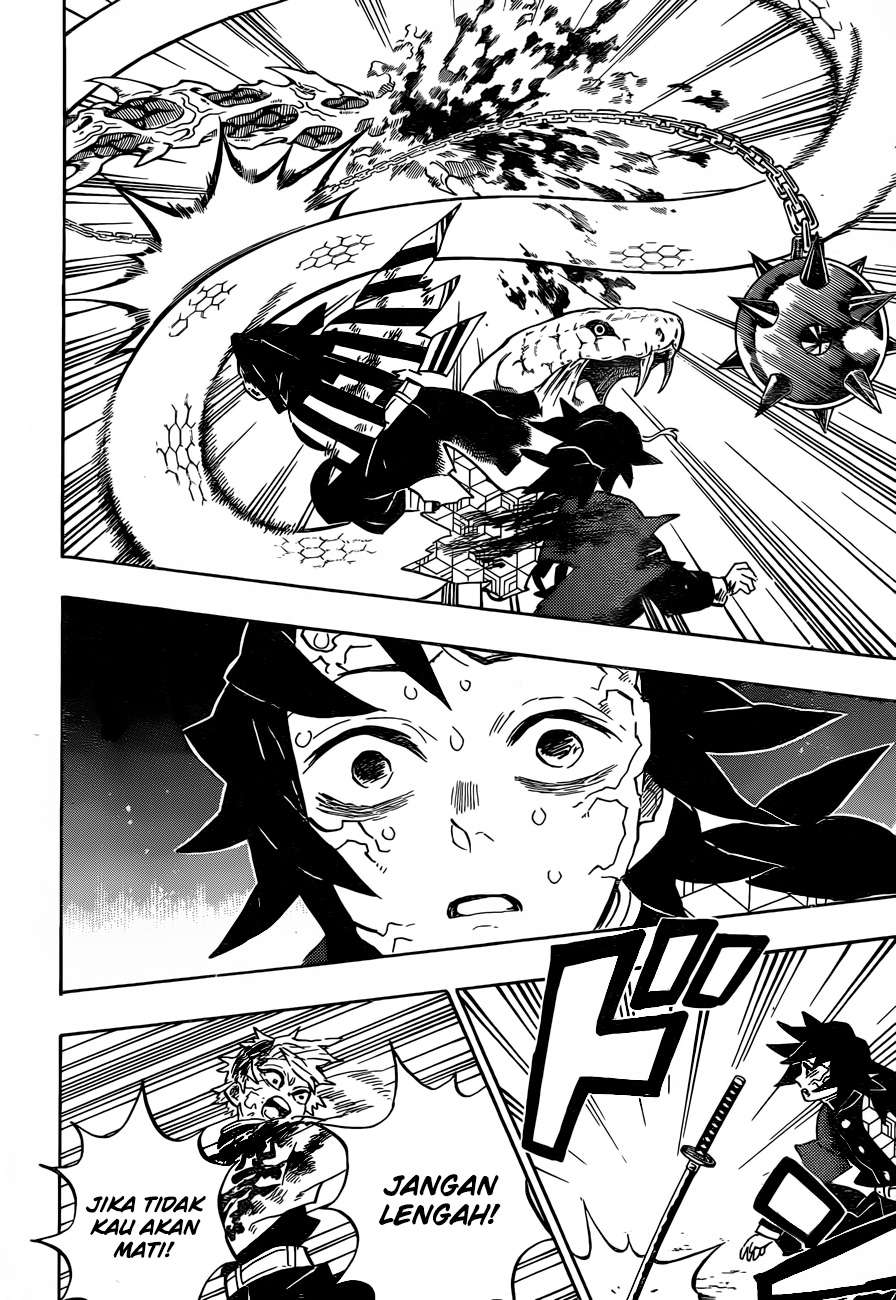 Kimetsu no Yaiba Chapter 189 - https://gambar-id.komiku.org/wp-content/uploads/1964487-9.jpg