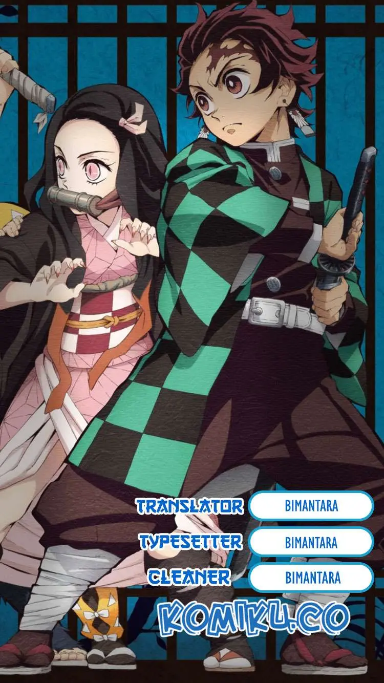 Kimetsu no Yaiba Chapter 188.5 - https://gambar-id.komiku.org/wp-content/uploads/1966358-1.jpg