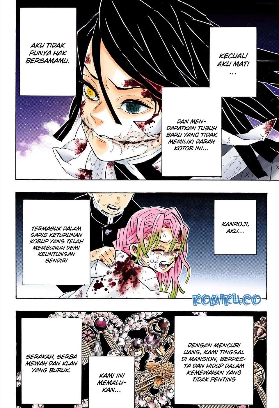 Kimetsu no Yaiba Chapter 188.5 - https://gambar-id.komiku.org/wp-content/uploads/1966358-11.jpg
