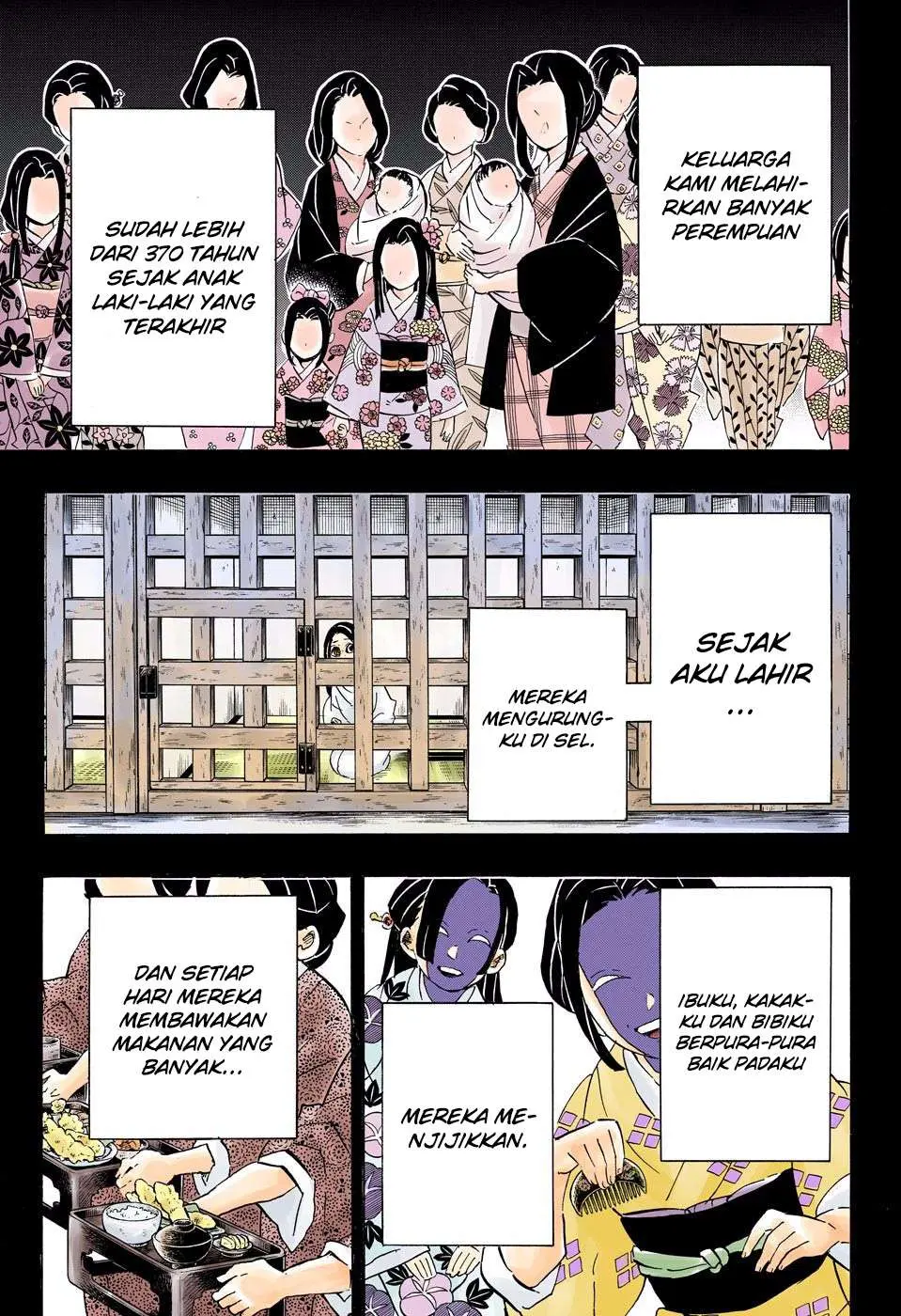 Kimetsu no Yaiba Chapter 188.5 - https://gambar-id.komiku.org/wp-content/uploads/1966358-12.jpg