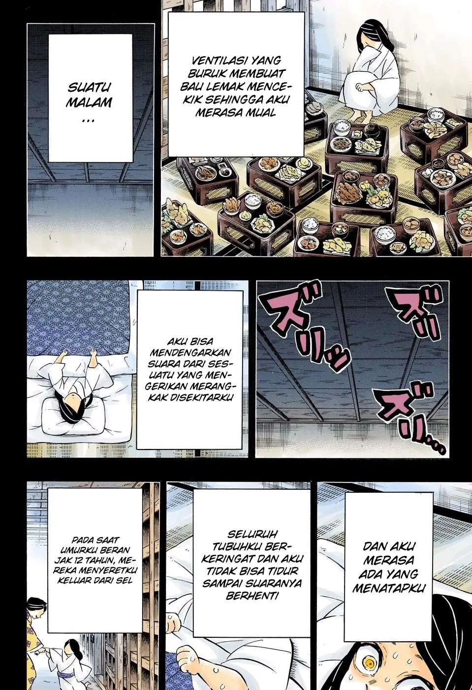 Kimetsu no Yaiba Chapter 188.5 - https://gambar-id.komiku.org/wp-content/uploads/1966358-13.jpg