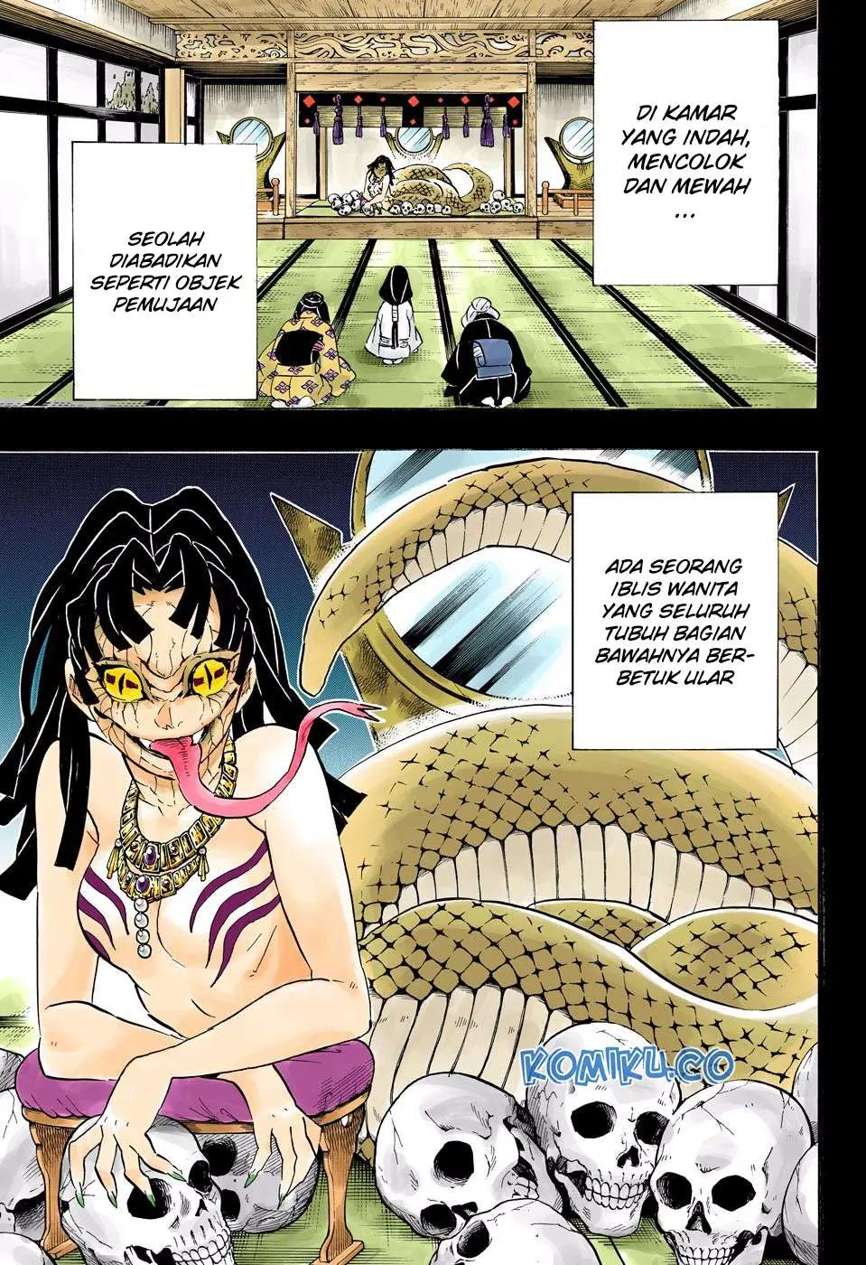 Kimetsu no Yaiba Chapter 188.5 - https://gambar-id.komiku.org/wp-content/uploads/1966358-14.jpg