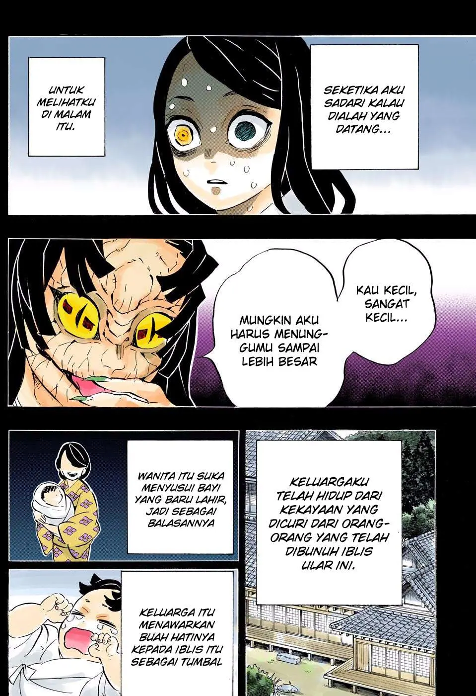 Kimetsu no Yaiba Chapter 188.5 - https://gambar-id.komiku.org/wp-content/uploads/1966358-15.jpg