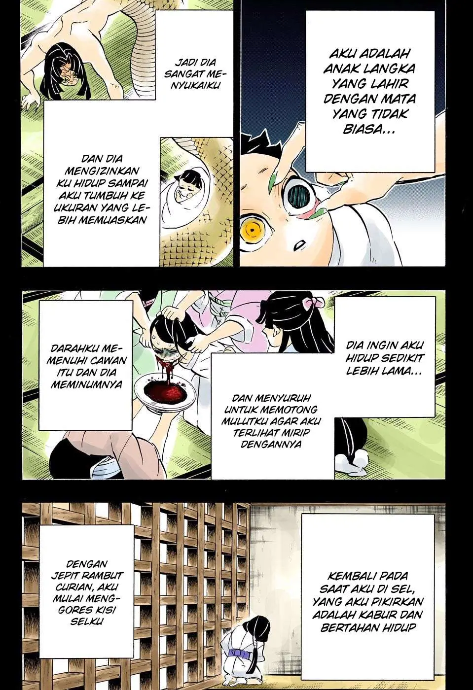 Kimetsu no Yaiba Chapter 188.5 - https://gambar-id.komiku.org/wp-content/uploads/1966358-16.jpg