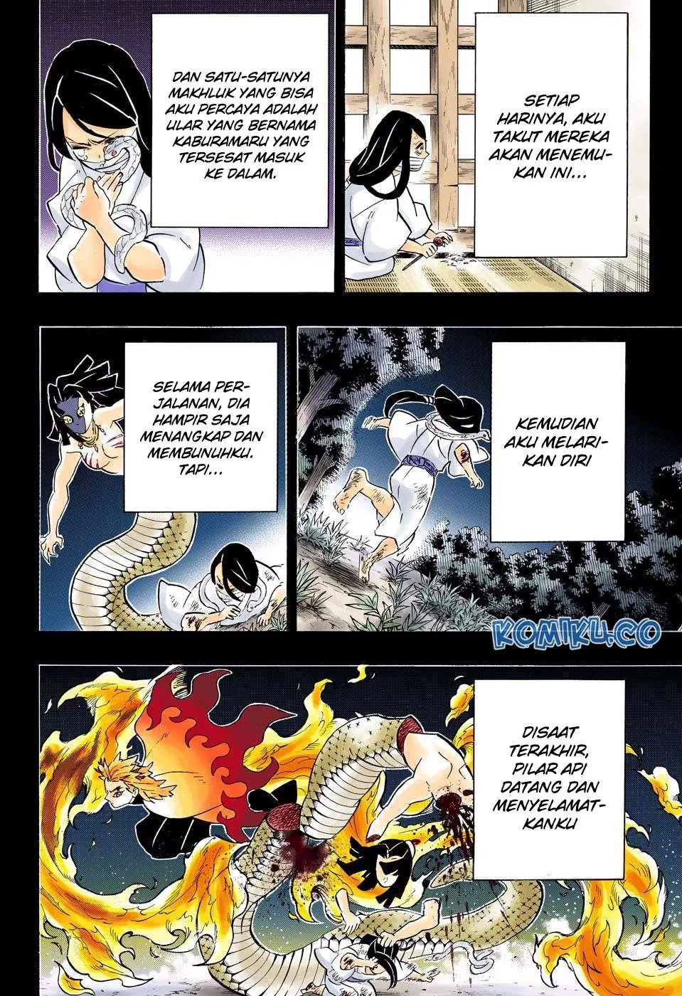 Kimetsu no Yaiba Chapter 188.5 - https://gambar-id.komiku.org/wp-content/uploads/1966358-17.jpg