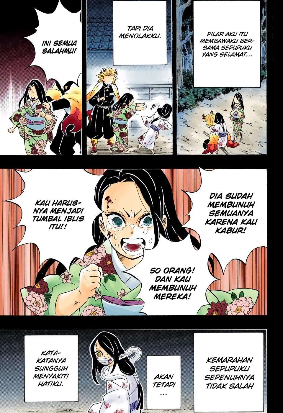 Kimetsu no Yaiba Chapter 188.5 - https://gambar-id.komiku.org/wp-content/uploads/1966358-18.jpg