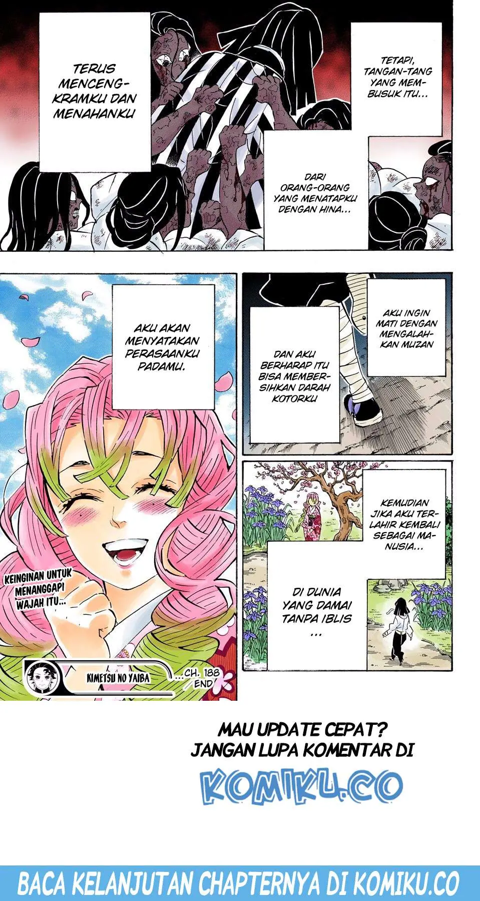 Kimetsu no Yaiba Chapter 188.5 - https://gambar-id.komiku.org/wp-content/uploads/1966358-20.jpg