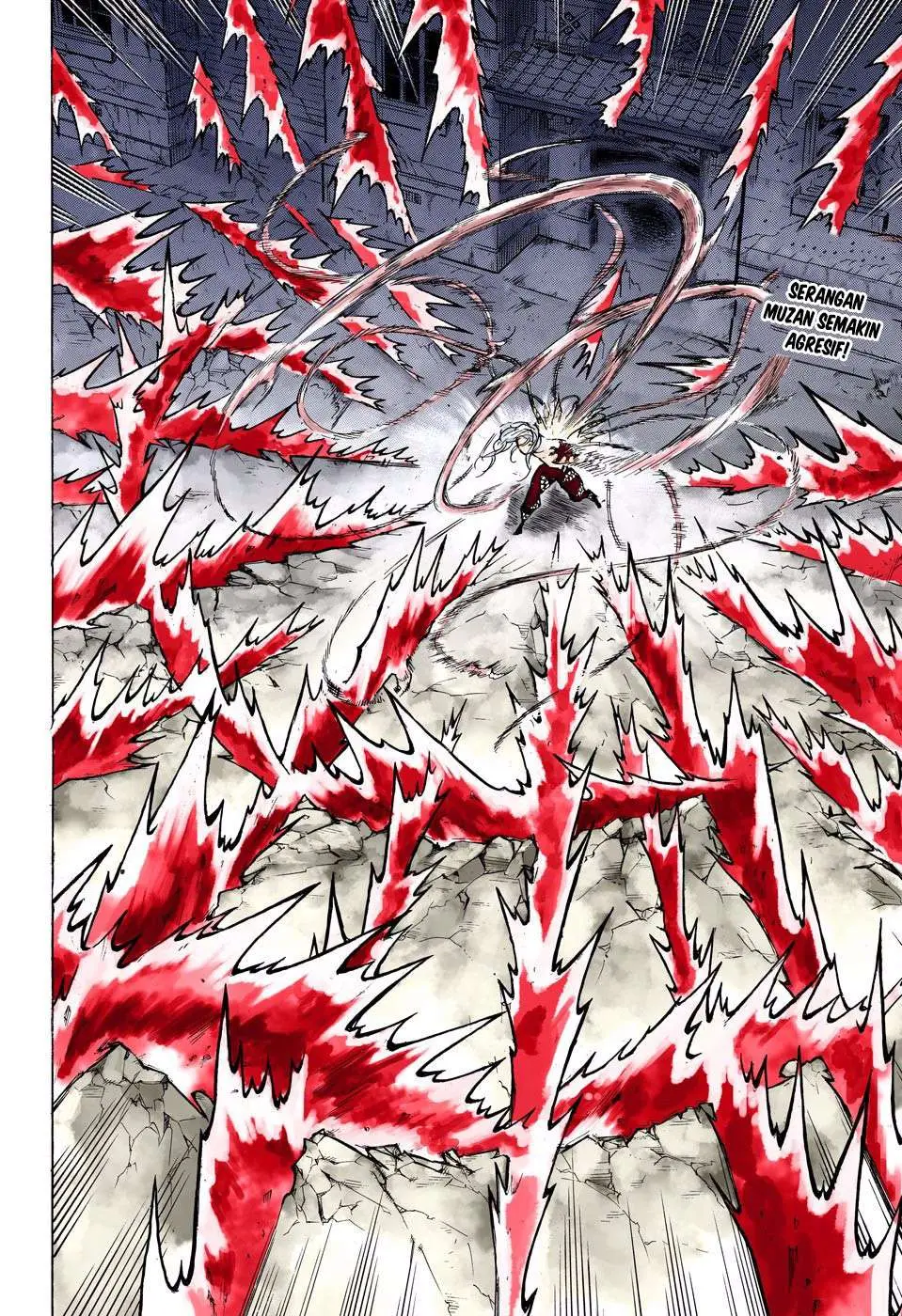 Kimetsu no Yaiba Chapter 188.5 - https://gambar-id.komiku.org/wp-content/uploads/1966358-3.jpg