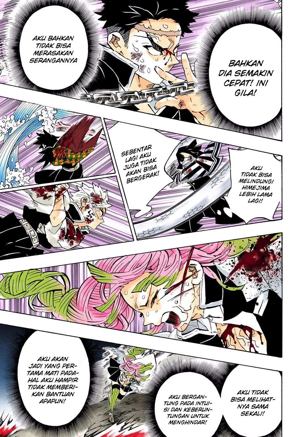Kimetsu no Yaiba Chapter 188.5 - https://gambar-id.komiku.org/wp-content/uploads/1966358-4.jpg