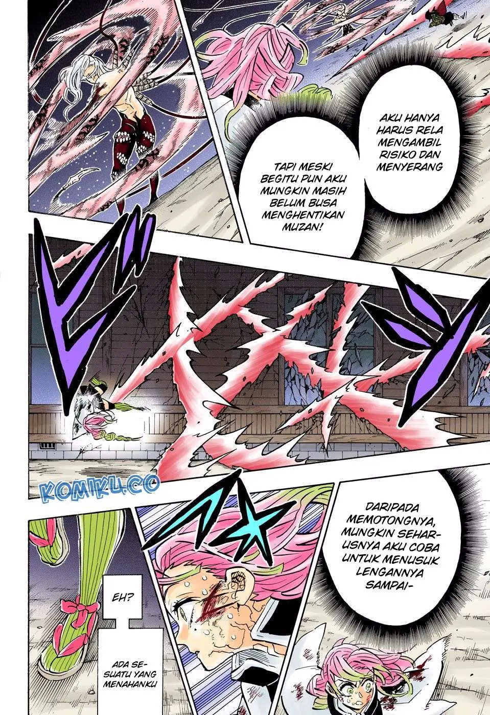 Kimetsu no Yaiba Chapter 188.5 - https://gambar-id.komiku.org/wp-content/uploads/1966358-5.jpg