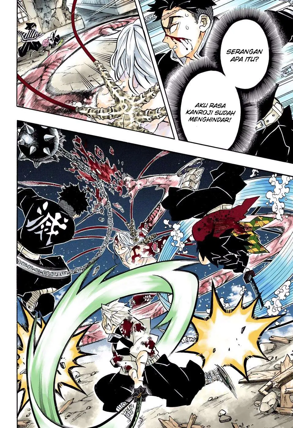 Kimetsu no Yaiba Chapter 188.5 - https://gambar-id.komiku.org/wp-content/uploads/1966358-7.jpg