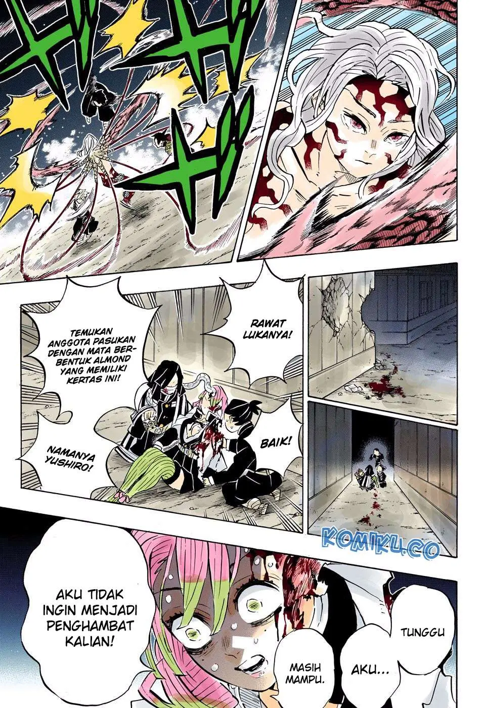 Kimetsu no Yaiba Chapter 188.5 - https://gambar-id.komiku.org/wp-content/uploads/1966358-8.jpg