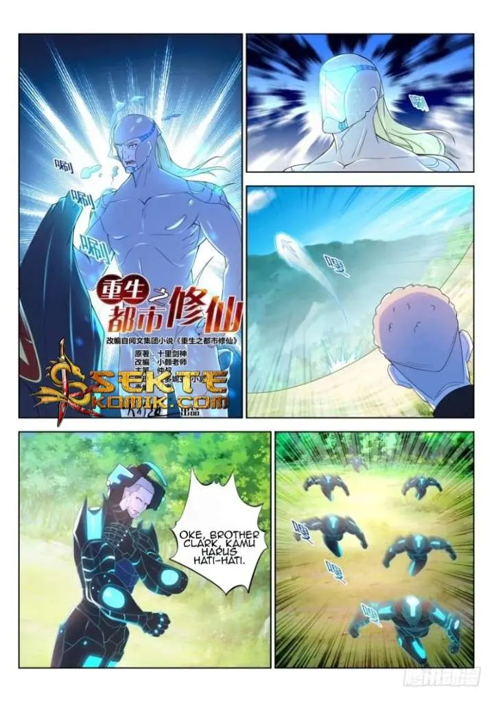 Rebirth Of The Urban Immortal Cultivator Chapter 315 - https://gambar-id.komiku.org/wp-content/uploads/1969305-3.jpg