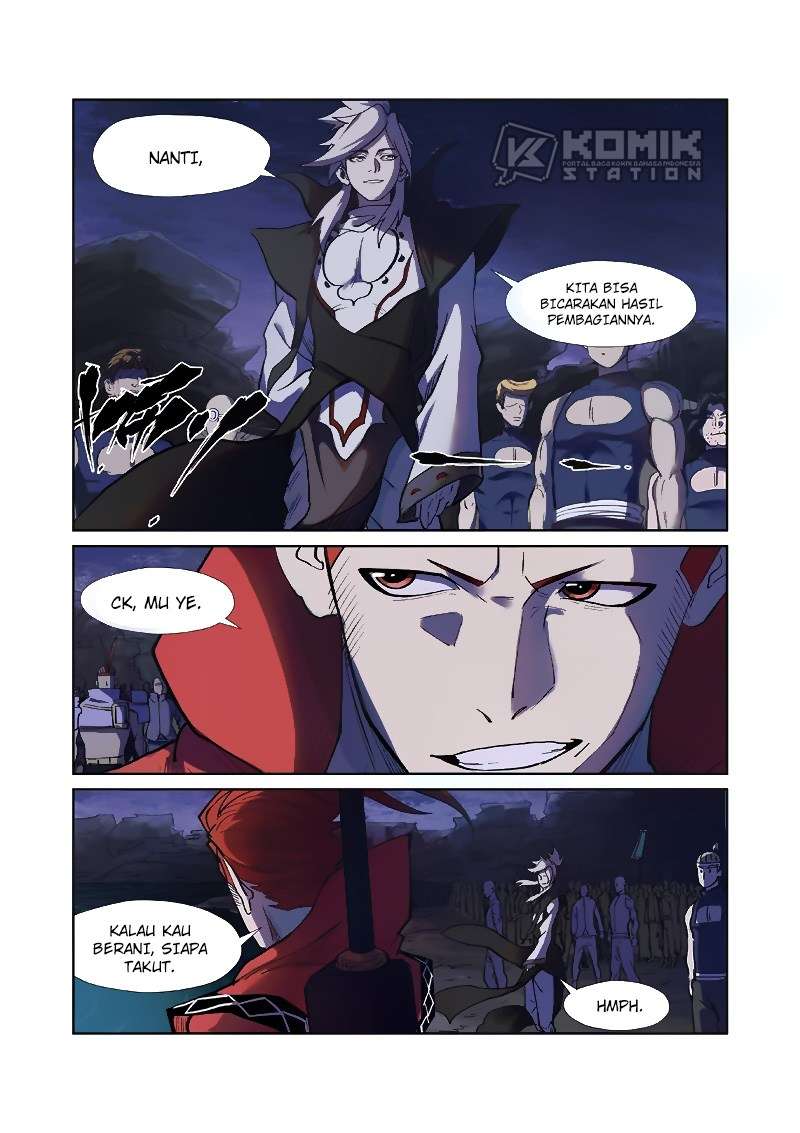 Tales of Demons and Gods Chapter 255.5 - https://gambar-id.komiku.org/wp-content/uploads/1971181-10.jpg