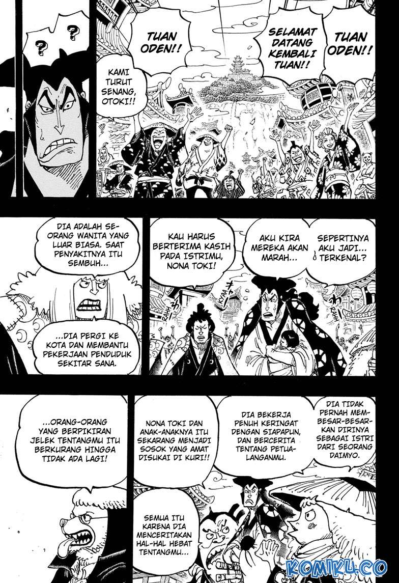 One Piece Chapter 968 - https://gambar-id.komiku.org/wp-content/uploads/1973235-10.jpg