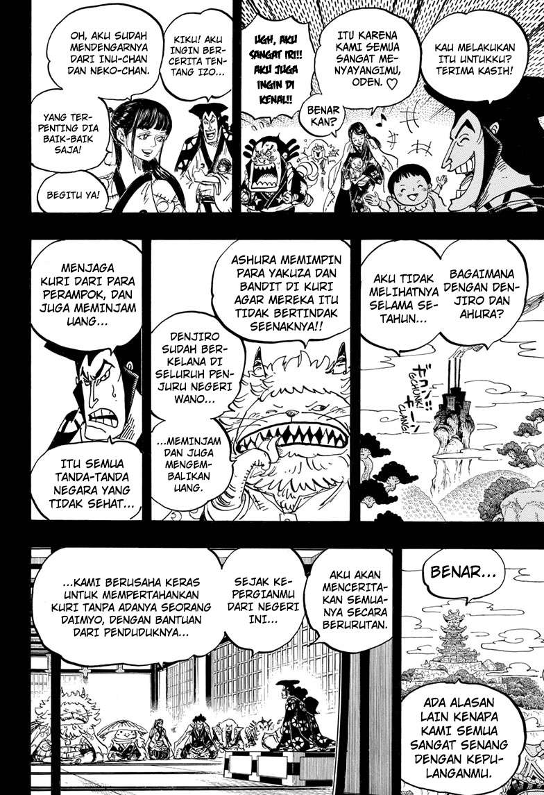 One Piece Chapter 968 - https://gambar-id.komiku.org/wp-content/uploads/1973235-11.jpg