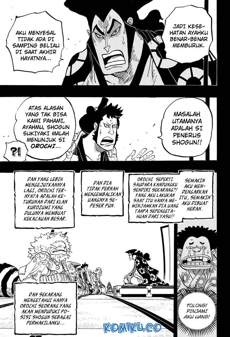 One Piece Chapter 968 - https://gambar-id.komiku.org/wp-content/uploads/1973235-12.jpg
