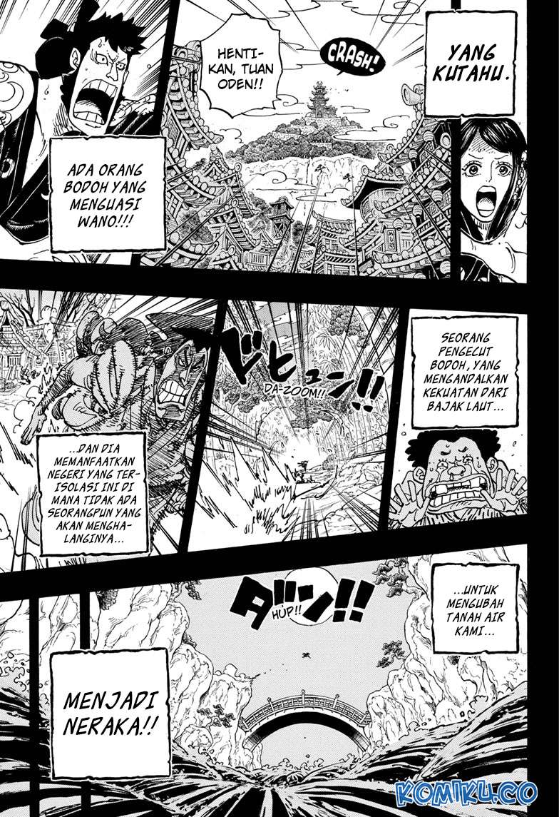 One Piece Chapter 968 - https://gambar-id.komiku.org/wp-content/uploads/1973235-16.jpg