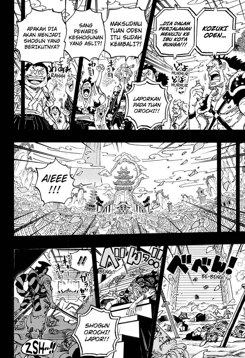 One Piece Chapter 968 - https://gambar-id.komiku.org/wp-content/uploads/1973235-17.jpg