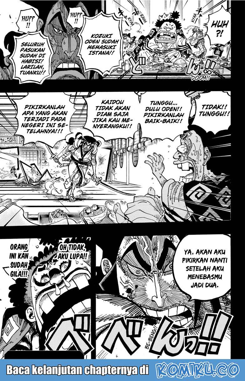 One Piece Chapter 968 - https://gambar-id.komiku.org/wp-content/uploads/1973235-18.jpg