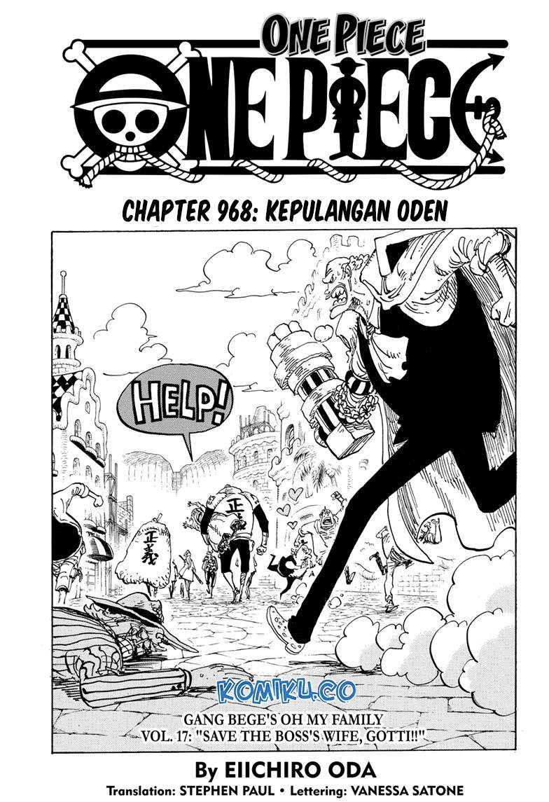 One Piece Chapter 968 - https://gambar-id.komiku.org/wp-content/uploads/1973235-2.jpg