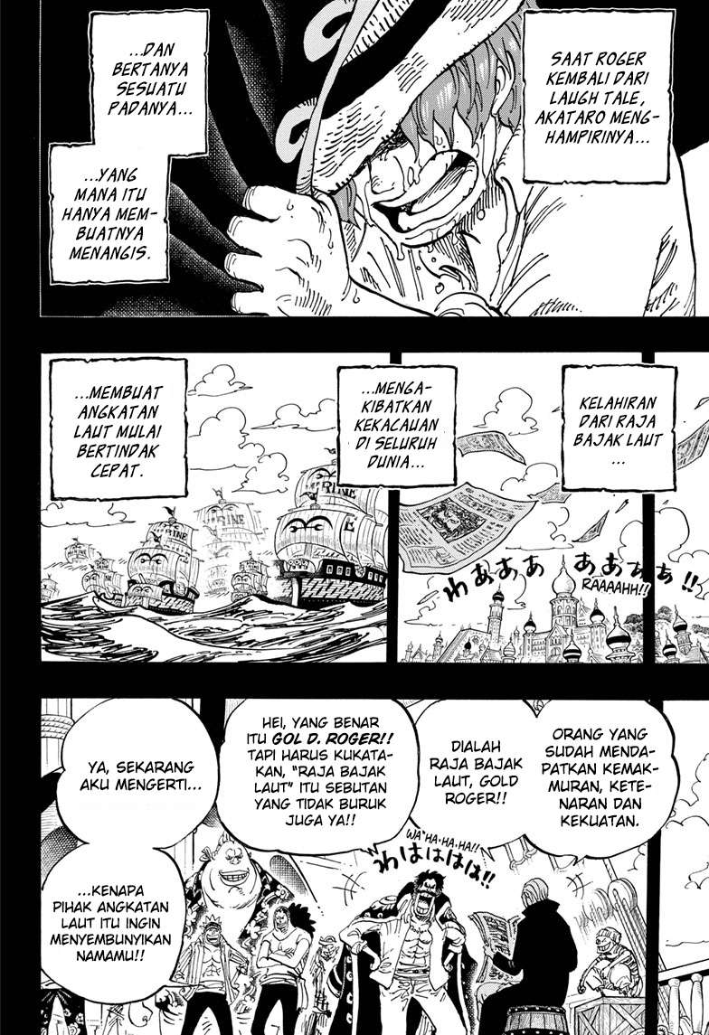 One Piece Chapter 968 - https://gambar-id.komiku.org/wp-content/uploads/1973235-3.jpg