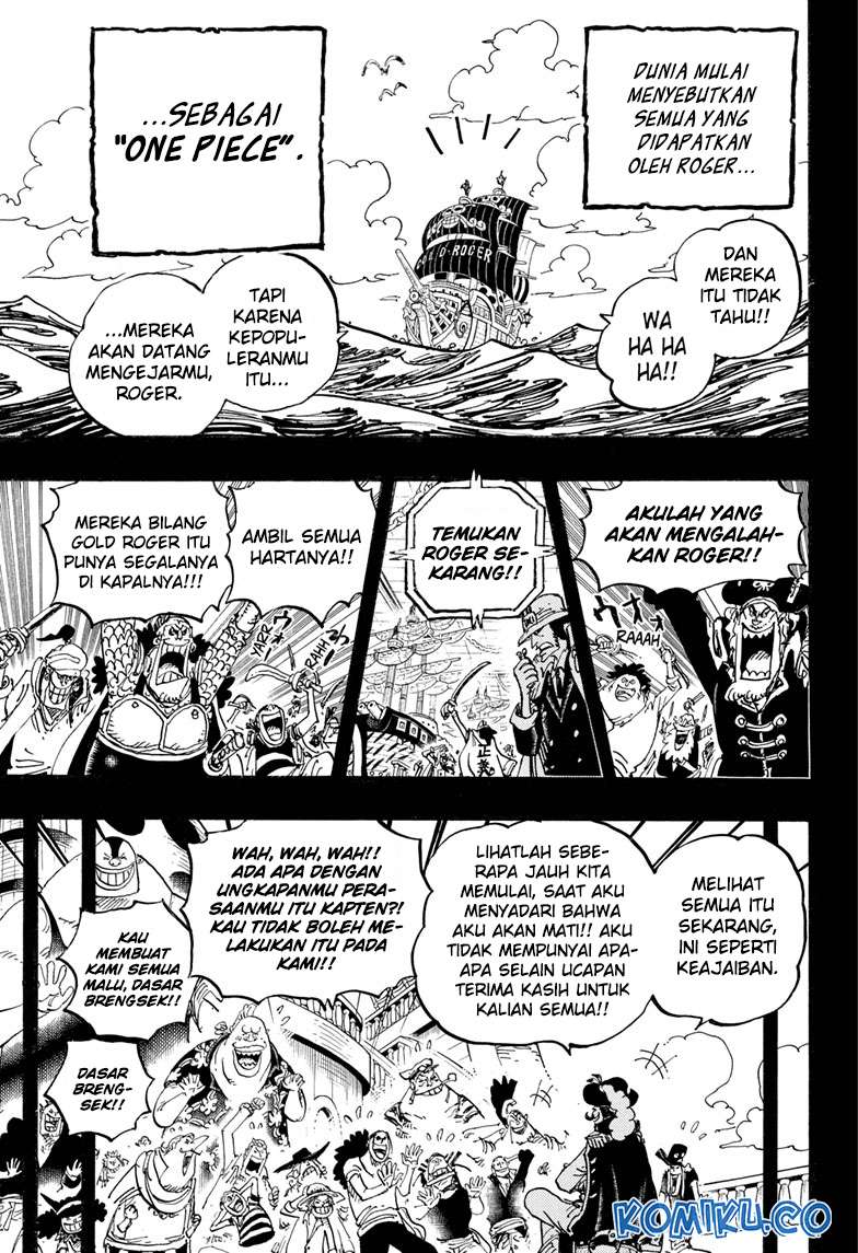 One Piece Chapter 968 - https://gambar-id.komiku.org/wp-content/uploads/1973235-4.jpg