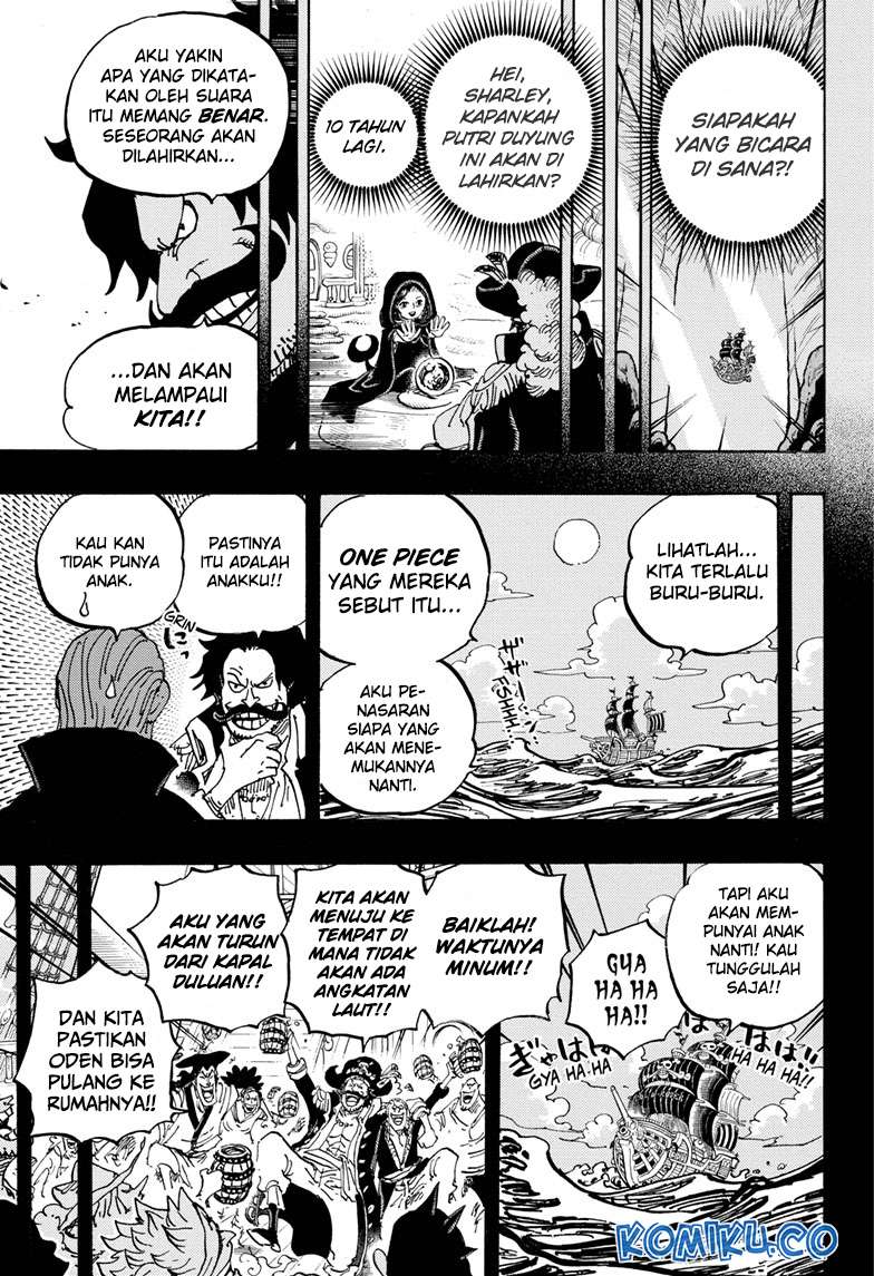 One Piece Chapter 968 - https://gambar-id.komiku.org/wp-content/uploads/1973235-6.jpg
