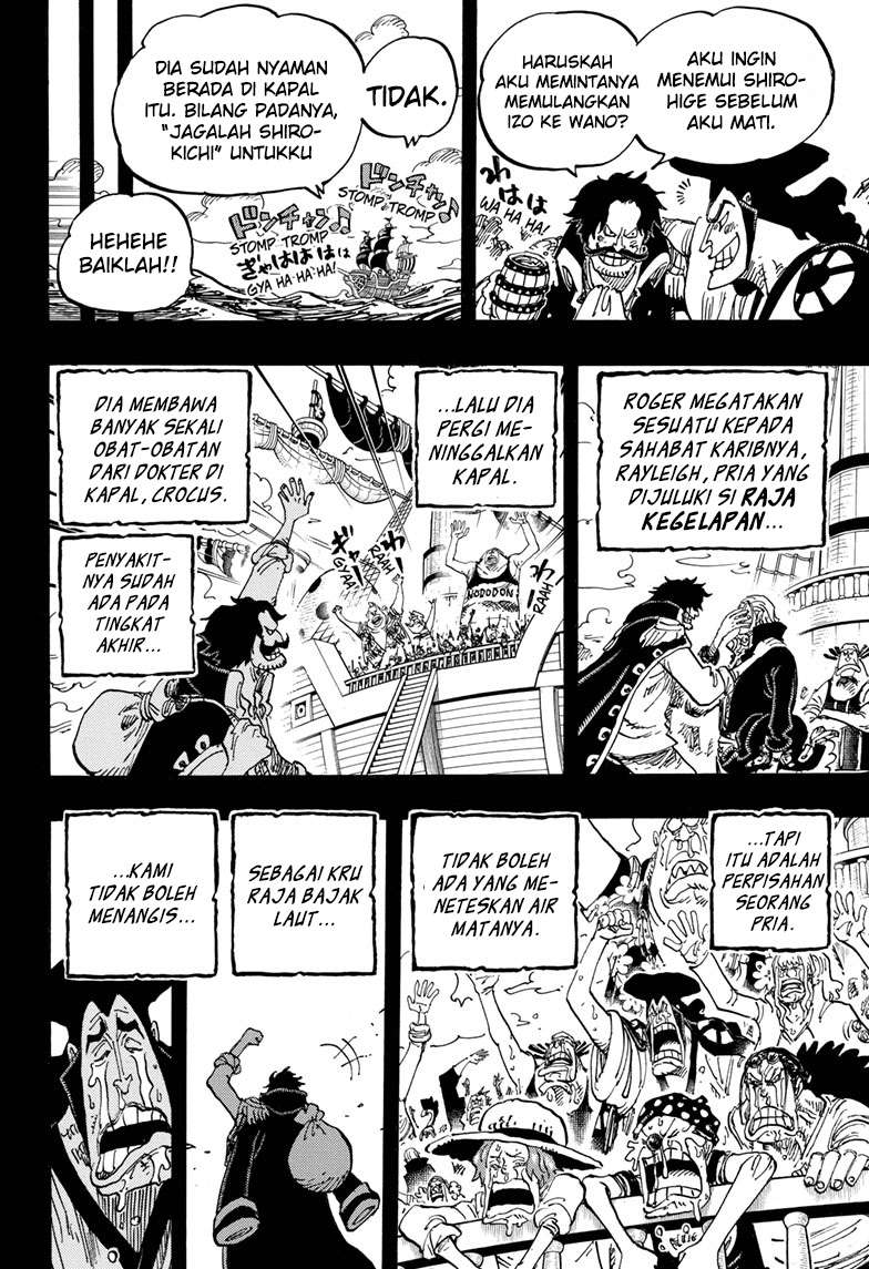 One Piece Chapter 968 - https://gambar-id.komiku.org/wp-content/uploads/1973235-7.jpg