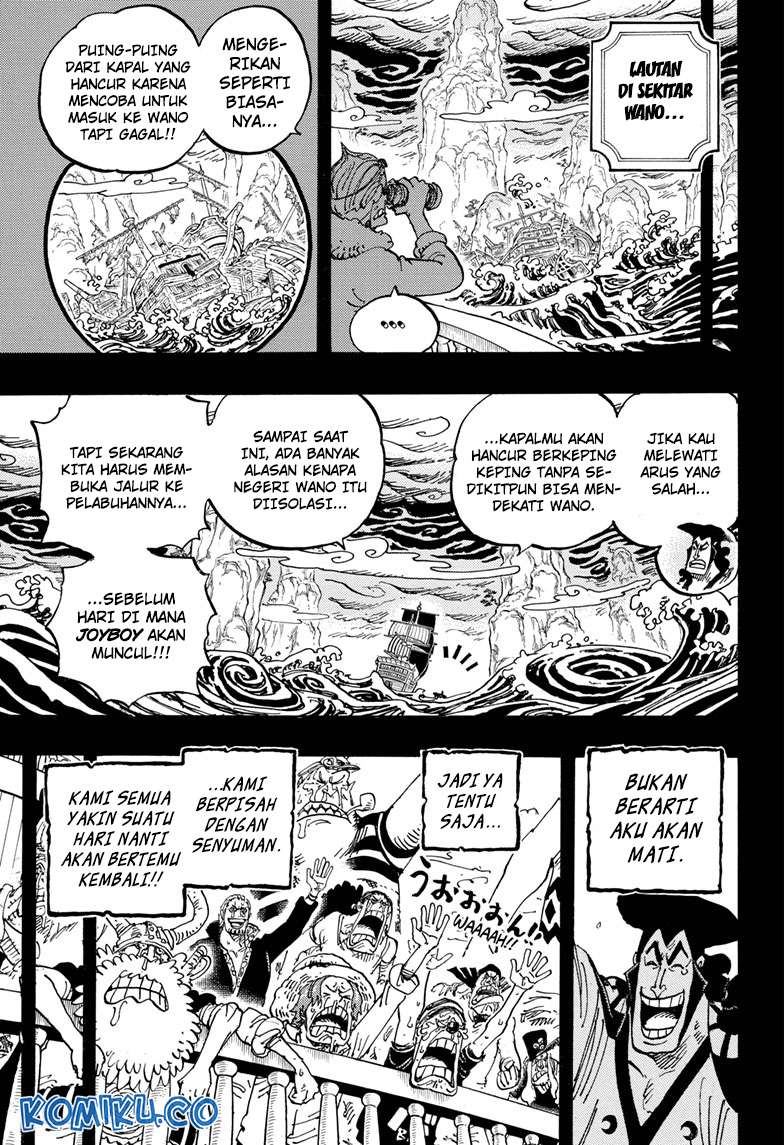 One Piece Chapter 968 - https://gambar-id.komiku.org/wp-content/uploads/1973235-8.jpg