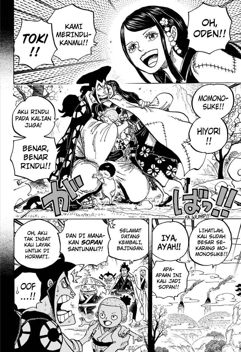 One Piece Chapter 968 - https://gambar-id.komiku.org/wp-content/uploads/1973235-9.jpg