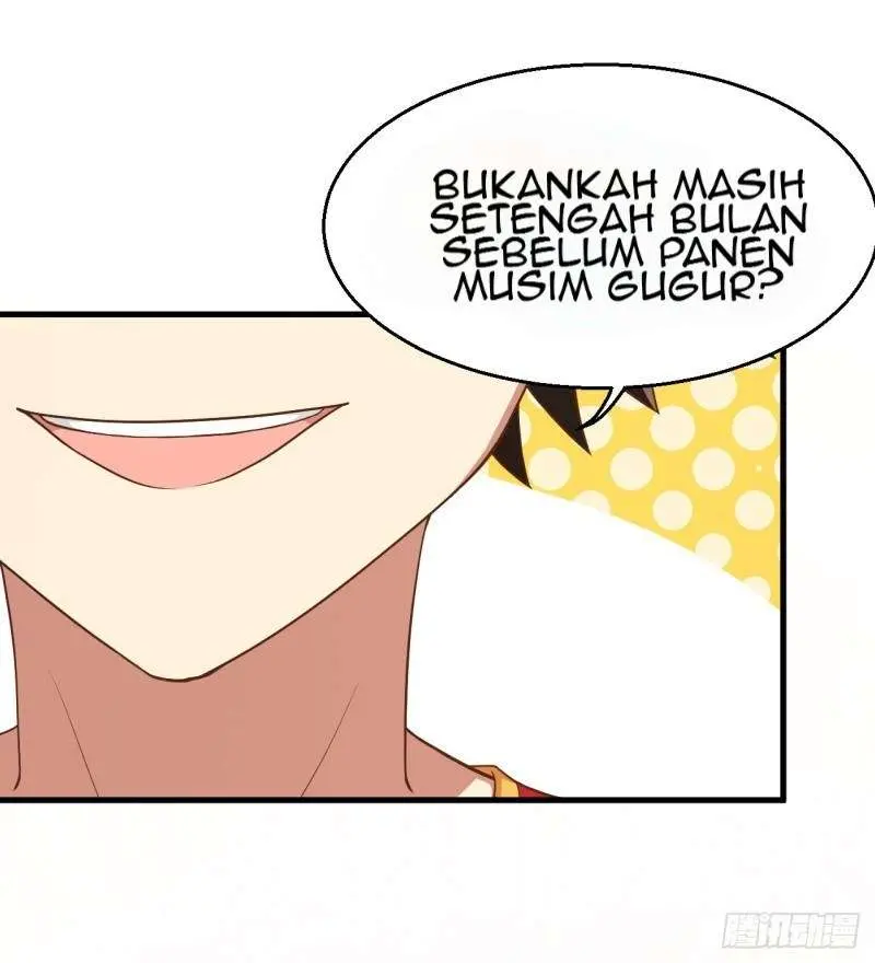 To Be The Castellan King Chapter 07 Gambar 49