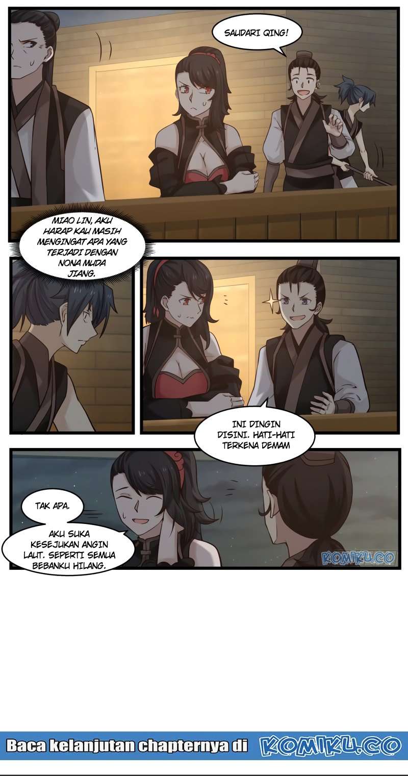 Martial Peak Part 1 Chapter 105 - https://gambar-id.komiku.org/wp-content/uploads/1980939-13.jpg